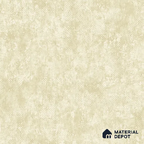 2051659 | 9.5 Meter x 21 Inch Patterned Look Wallpaper - 55 Sq. Ft.