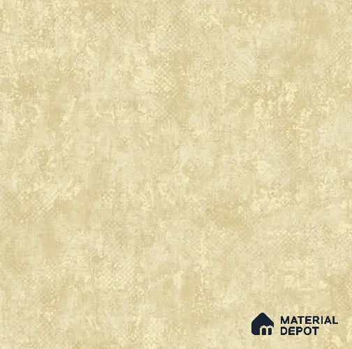 2051689 | 9.5 Meter x 21 Inch  Patterned Look Wallpaper - 55 Sq. Ft. 