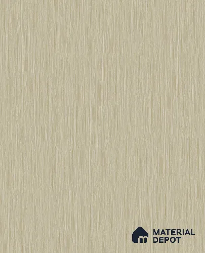 2051993 | 9.5 Meter x 21 Inch Fabric Look Wallpaper - 55 Sq. Ft.