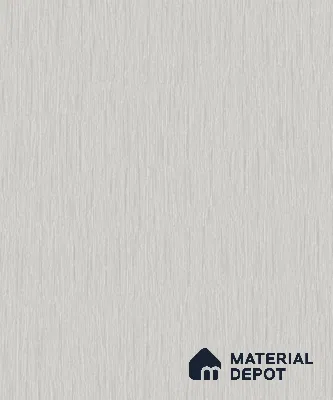7518-4 | 9.5 Meter x 21 Inch Fabric Look Wallpaper - 55 Sq. Ft.