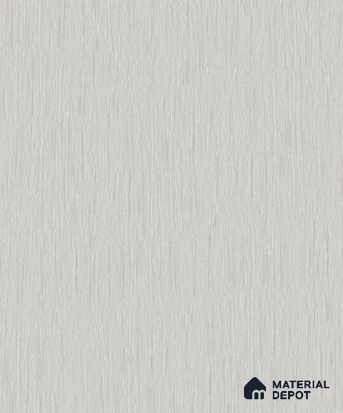 7518-4 | 9.5 Meter x 21 Inch Fabric Look Wallpaper - 55 Sq. Ft.