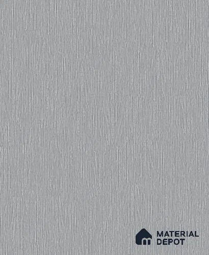 2052054 | 9.5 Meter x 21 Inch  Fabric Look Wallpaper - 55 Sq. Ft. 