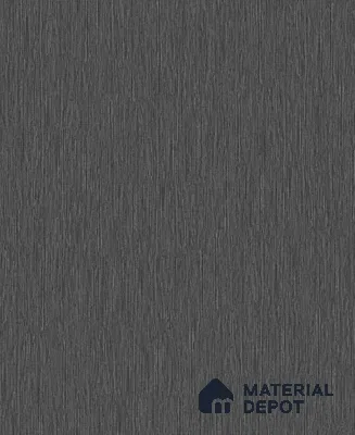 7518-6 | 9.5 Meter x 21 Inch Fabric Look Wallpaper - 55 Sq. Ft.