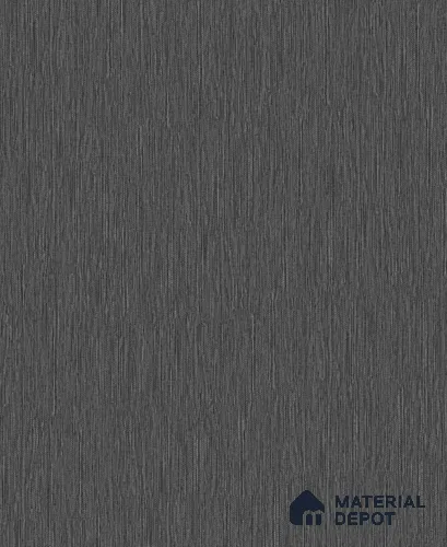 2052085 | 9.5 Meter x 21 Inch  Fabric Look Wallpaper - 55 Sq. Ft. 