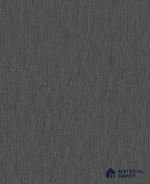 7518-6 | 9.5 Meter x 21 Inch Fabric Look Wallpaper - 55 Sq. Ft.