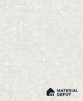 7519-1 | 9.5 Meter x 21 Inch Patterned Look Wallpaper - 55 Sq. Ft.