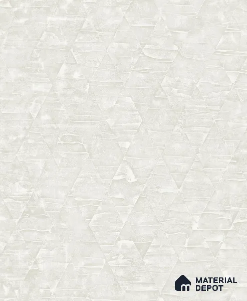 7519-1 | 9.5 Meter x 21 Inch Patterned Look Wallpaper - 55 Sq. Ft.