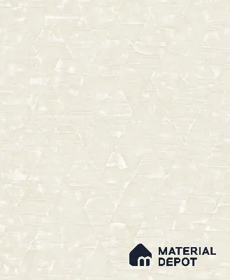 7519-2 | 9.5 Meter x 21 Inch Patterned Look Wallpaper - 55 Sq. Ft.