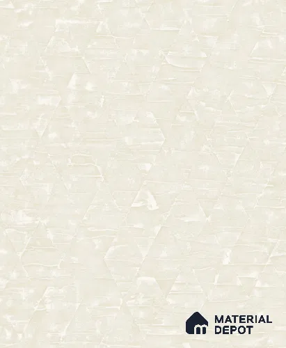2052330 | 9.5 Meter x 21 Inch  Patterned Look Wallpaper - 55 Sq. Ft. 
