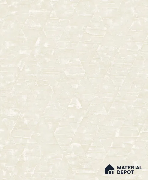 7519-2 | 9.5 Meter x 21 Inch Patterned Look Wallpaper - 55 Sq. Ft.