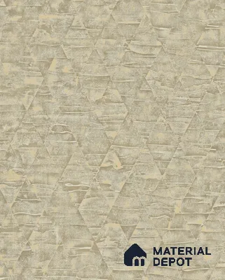 7519-3 | 9.5 Meter x 21 Inch Patterned Look Wallpaper - 55 Sq. Ft.