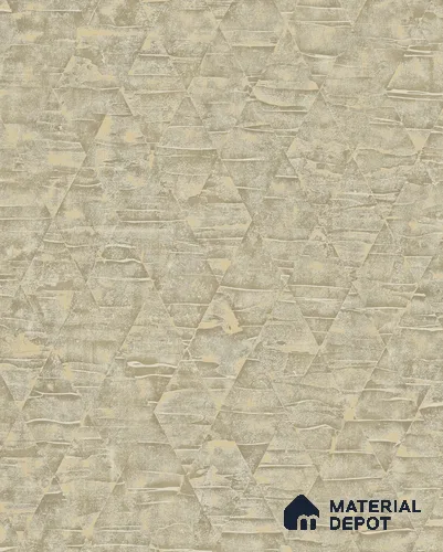 2052358 | 9.5 Meter x 21 Inch  Patterned Look Wallpaper - 55 Sq. Ft. 