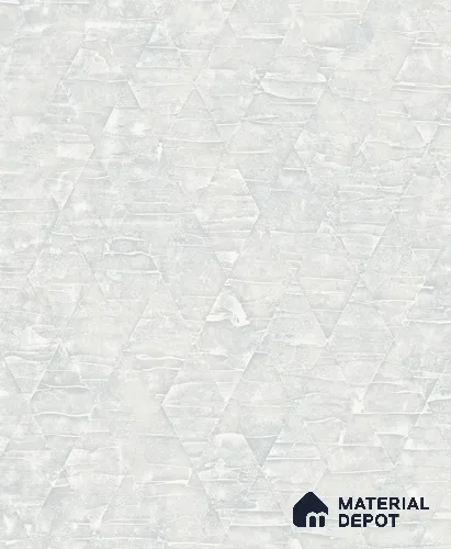 2052389 | 9.5 Meter x 21 Inch  Patterned Look Wallpaper - 55 Sq. Ft. 