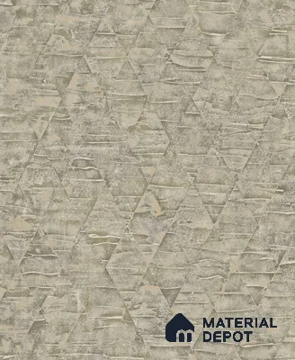 7519-6 | 9.5 Meter x 21 Inch Patterned Look Wallpaper - 55 Sq. Ft.