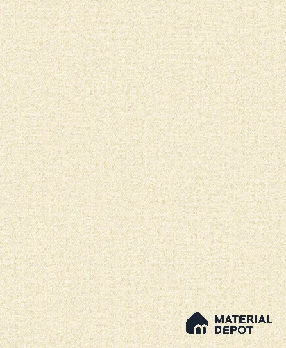 2052695 | 9.5 Meter x 21 Inch  Fabric Look Wallpaper - 55 Sq. Ft. 