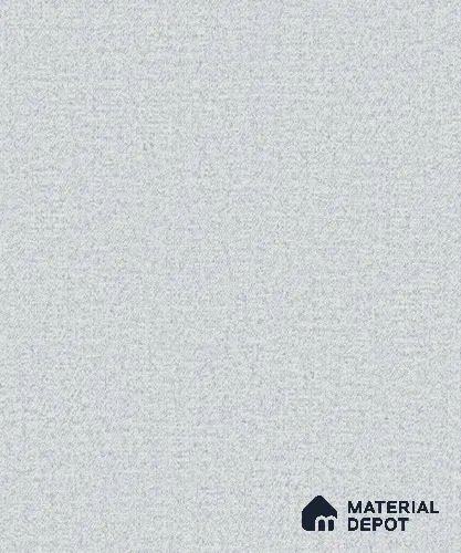 2052724 | 9.5 Meter x 21 Inch Fabric Look Wallpaper - 55 Sq. Ft.