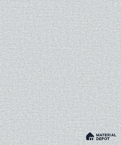 7520-3 | 9.5 Meter x 21 Inch Fabric Look Wallpaper - 55 Sq. Ft.