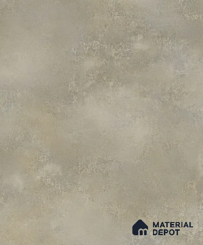 2053030 | 9.5 Meter x 21 Inch  Patterned Look Wallpaper - 55 Sq. Ft. 
