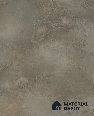 7521-2 | 9.5 Meter x 21 Inch Patterned Look Wallpaper - 55 Sq. Ft.