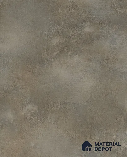 2053061 | 9.5 Meter x 21 Inch  Patterned Look Wallpaper - 55 Sq. Ft. 