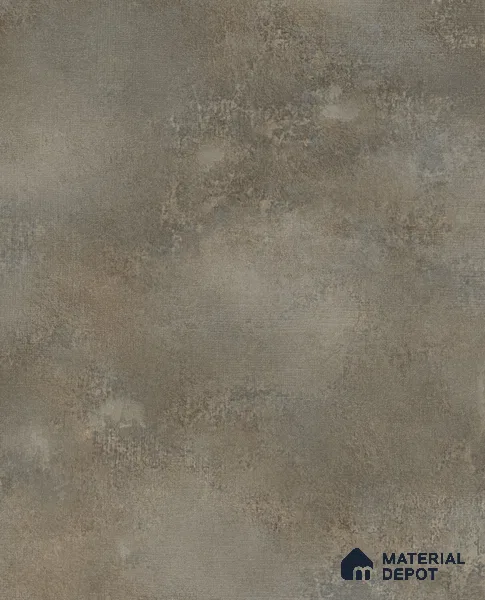 7521-2 | 9.5 Meter x 21 Inch Patterned Look Wallpaper - 55 Sq. Ft.