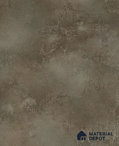 2053089 | 9.5 Meter x 21 Inch  Patterned Look Wallpaper - 55 Sq. Ft. 