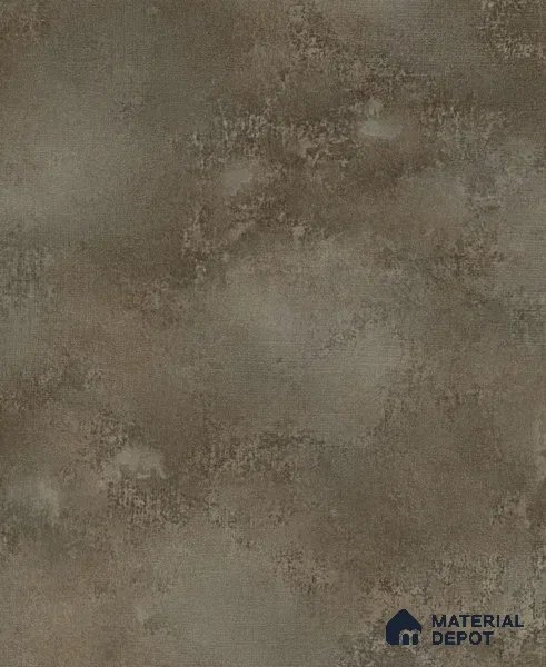7521-3 | 9.5 Meter x 21 Inch Patterned Look Wallpaper - 55 Sq. Ft.