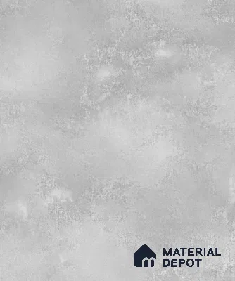 7521-4 | 9.5 Meter x 21 Inch Patterned Look Wallpaper - 55 Sq. Ft.