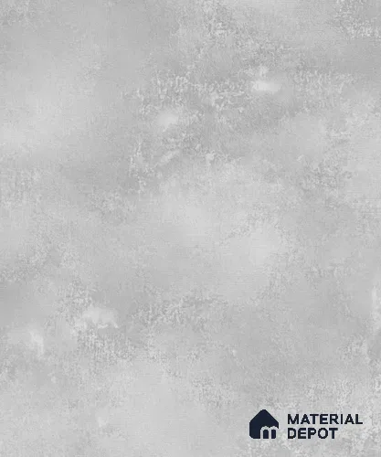 2053120 | 9.5 Meter x 21 Inch  Patterned Look Wallpaper - 55 Sq. Ft. 
