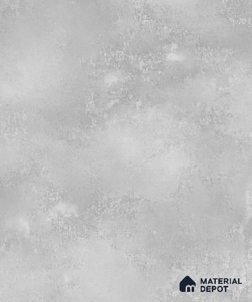 7521-4 | 9.5 Meter x 21 Inch Patterned Look Wallpaper - 55 Sq. Ft.