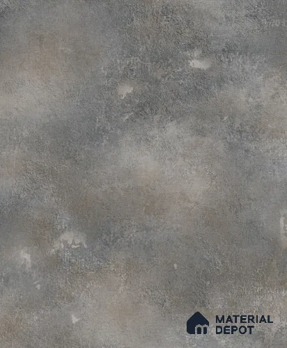 2053150 | 9.5 Meter x 21 Inch  Patterned Look Wallpaper - 55 Sq. Ft. 