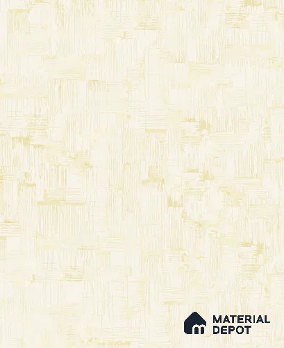 2053395 | 9.5 Meter x 21 Inch Patterned Look Wallpaper - 55 Sq. Ft.