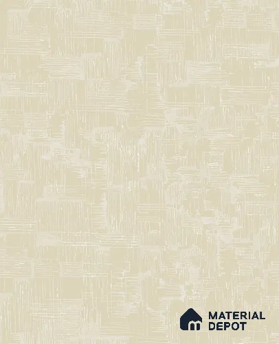 2053426 | 9.5 Meter x 21 Inch Patterned Look Wallpaper - 55 Sq. Ft.