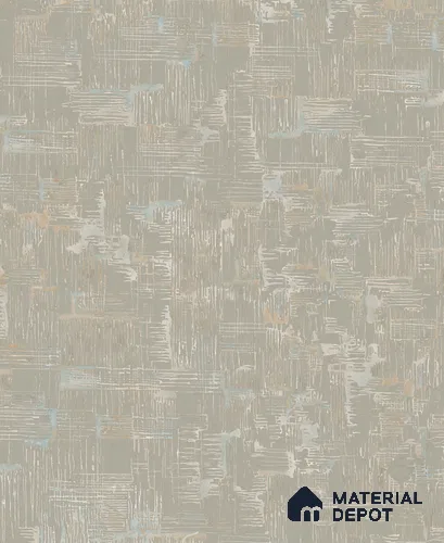 2053454 | 9.5 Meter x 21 Inch Patterned Look Wallpaper - 55 Sq. Ft.