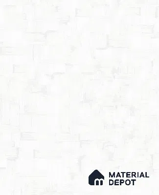 7522-4 | 9.5 Meter x 21 Inch Patterned Look Wallpaper - 55 Sq. Ft.