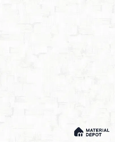 2053485 | 9.5 Meter x 21 Inch Patterned Look Wallpaper - 55 Sq. Ft.