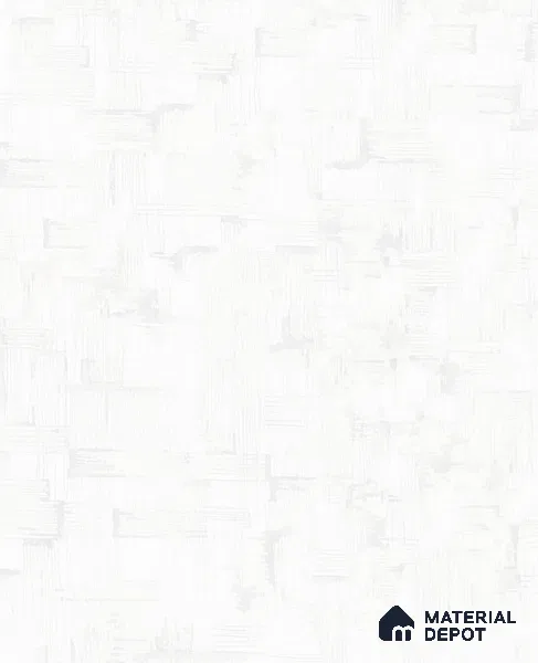 7522-4 | 9.5 Meter x 21 Inch Patterned Look Wallpaper - 55 Sq. Ft.