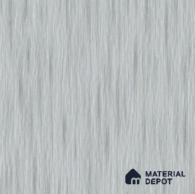 7523-1 | 9.5 Meter x 21 Inch Fabric Look Wallpaper - 55 Sq. Ft.