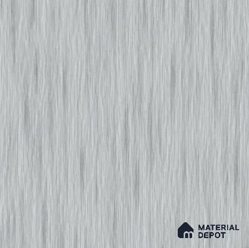 2053760 | 9.5 Meter x 21 Inch  Fabric Look Wallpaper - 55 Sq. Ft. 