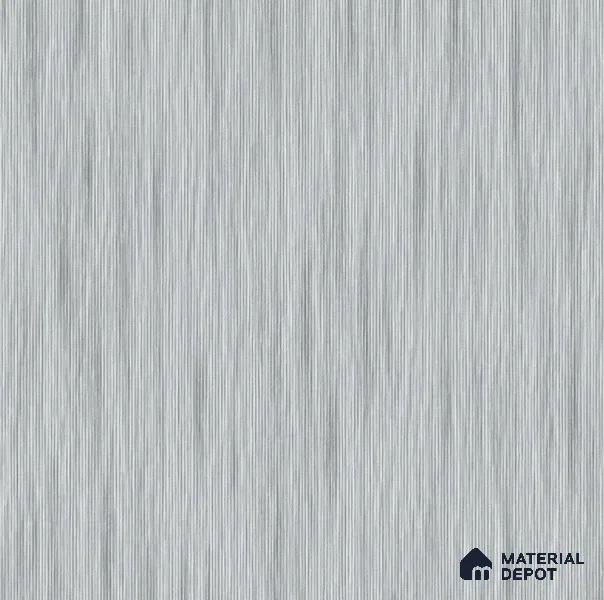 7523-1 | 9.5 Meter x 21 Inch Fabric Look Wallpaper - 55 Sq. Ft.