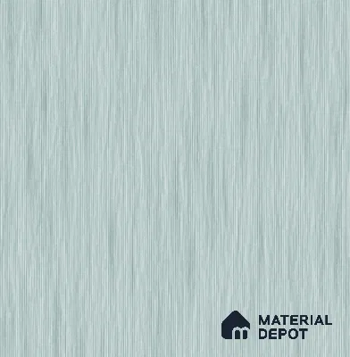 7523-2 | 9.5 Meter x 21 Inch Fabric Look Wallpaper - 55 Sq. Ft.