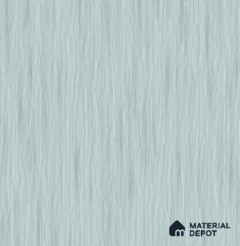 2053791 | 9.5 Meter x 21 Inch  Fabric Look Wallpaper - 55 Sq. Ft. 