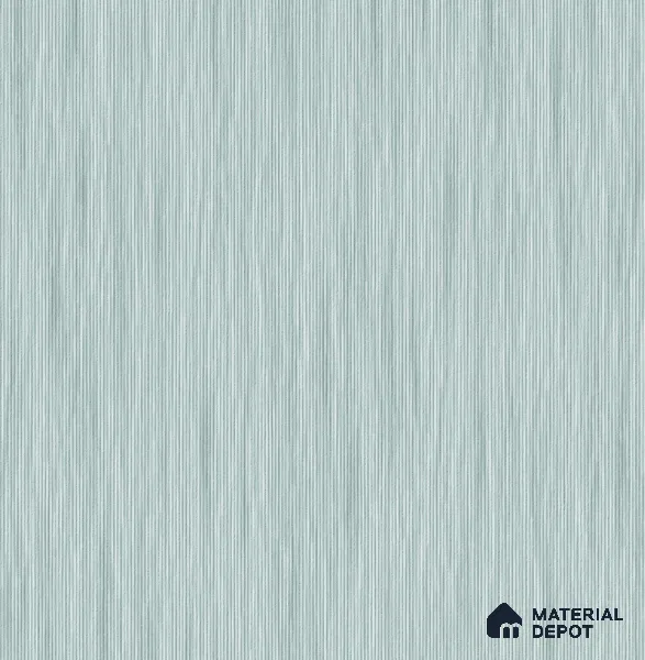 7523-2 | 9.5 Meter x 21 Inch Fabric Look Wallpaper - 55 Sq. Ft.