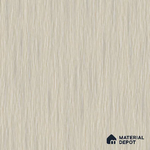 2053880 | 9.5 Meter x 21 Inch  Fabric Look Wallpaper - 55 Sq. Ft. 