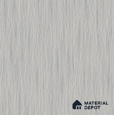 7523-6 | 9.5 Meter x 21 Inch Fabric Look Wallpaper - 55 Sq. Ft.