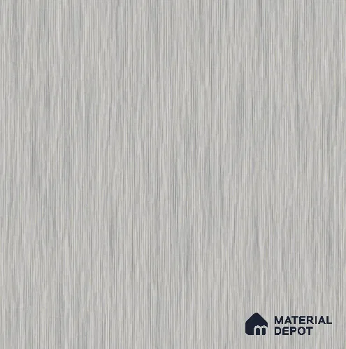 2053911 | 9.5 Meter x 21 Inch  Fabric Look Wallpaper - 55 Sq. Ft. 
