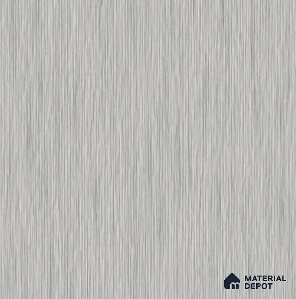 7523-6 | 9.5 Meter x 21 Inch Fabric Look Wallpaper - 55 Sq. Ft.
