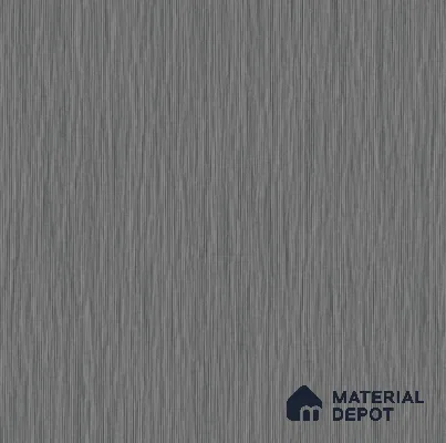 7523-7 | 9.5 Meter x 21 Inch Fabric Look Wallpaper - 55 Sq. Ft.