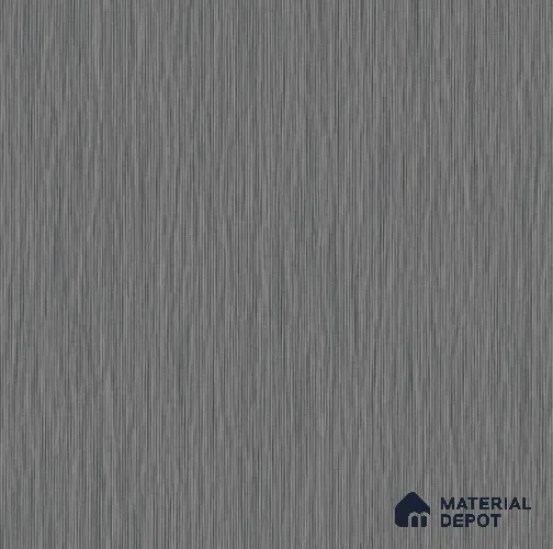 2053941 | 9.5 Meter x 21 Inch  Fabric Look Wallpaper - 55 Sq. Ft. 