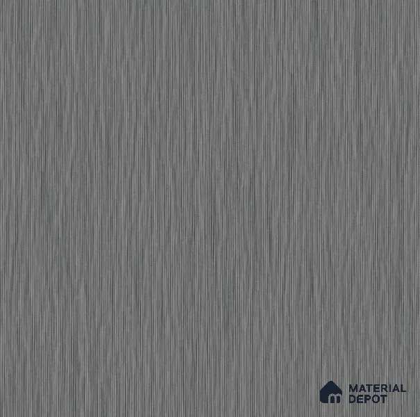 7523-7 | 9.5 Meter x 21 Inch Fabric Look Wallpaper - 55 Sq. Ft.